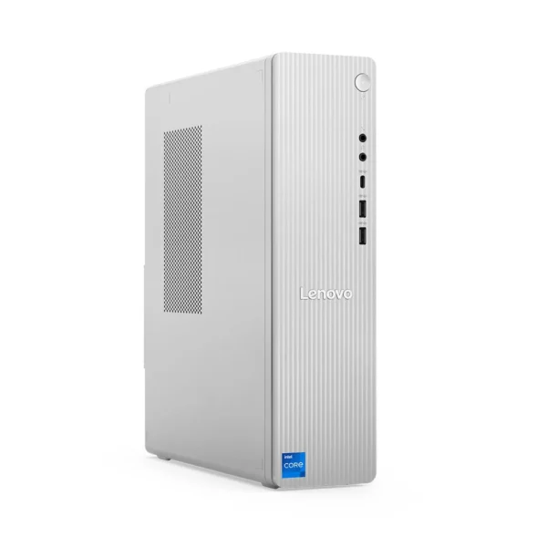 PC Lenovo IdeaCentre Tower 08IRR9