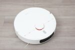 robot-hut-bui-lau-nha-xiaomi-x20-plus-4-700x467