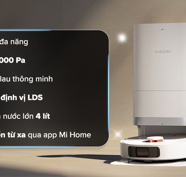 robot-hut-bui-lau-nha-xiaomi-x20-plus638512094309068180