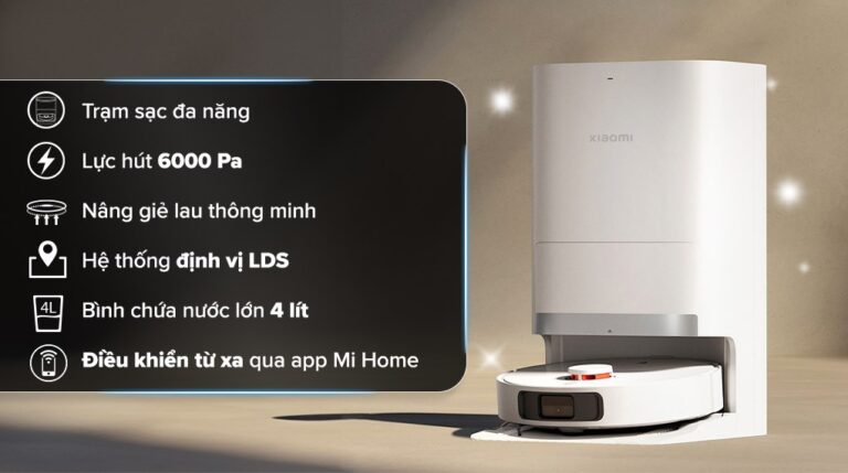 robot-hut-bui-lau-nha-xiaomi-x20-plus638512094309068180