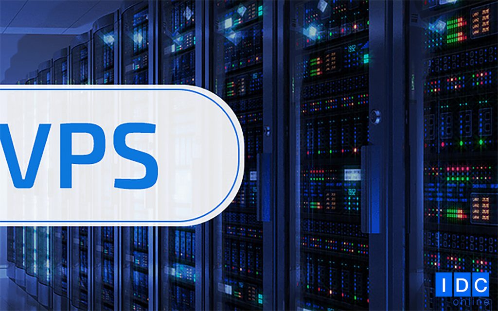 Để thuê VPS giá rẻ cho người mới, bạn cần tìm hiểu về các nhà cung cấp, chọn gói dịch vụ phù hợp, và thực hiện các bước thanh toán, cài đặt đơn giản.