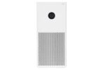 xiaomi-smart-air-purifier-4-lite-3-700x467