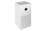 xiaomi-smart-air-purifier-4-lite-4-700x467