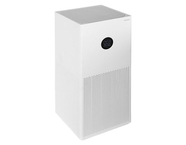 xiaomi-smart-air-purifier-4-lite-4-700x467